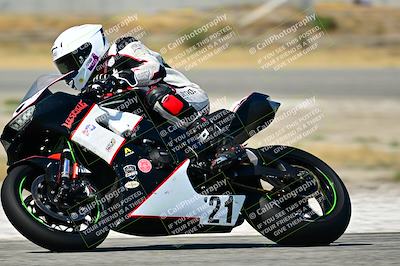 media/May-02-2025-CRA (Fri) [[8ae20d389f]]/Track Photos/On Ramp/
